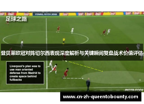 登贝莱欧冠对阵切尔西表现深度解析与关键瞬间复盘战术价值评估